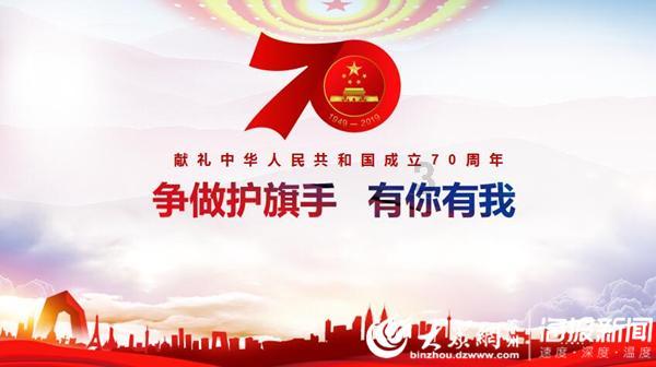 测测你的古代名字2
