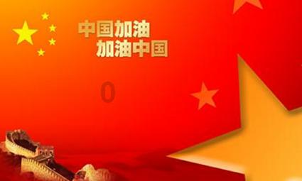 around和about的区别游戏画面