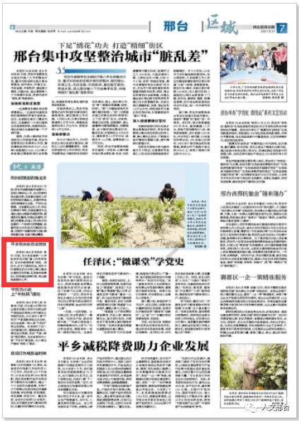大丛林度假村逃生