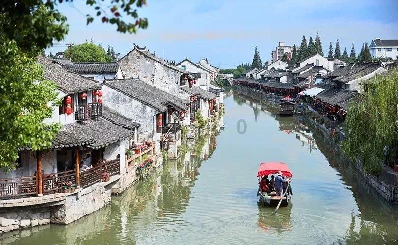 慈利县开展地下商城 消防安全专项检查