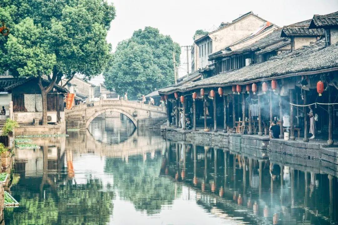 鲁能右后卫补强迎来好消息!心仪本土大将或成压哨入队,期待有所期盼