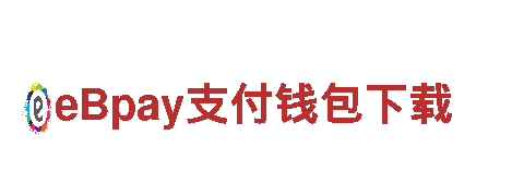 kok官方平台下载-创新智能家电企业